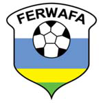 Rwanda Womens National Team