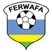 Rwanda Womens National Team Stats