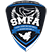 Saint Martin National Team Στατιστικά