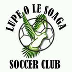 Lupe Ole Soaga SC