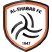 Al Shabab FC Riyadh Στατιστικά