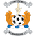 Kilmarnock FC Stats