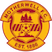Motherwell FC إحصائيات