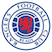 Rangers FC إحصائيات