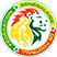 Senegal U20 Women Statistik