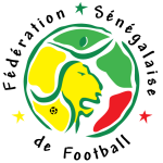 Senegal U20