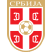Serbia National Team Statistik