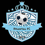 Bhantal FC