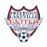 Freetown City FC Statistik