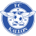 Kallon Statistik