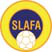 Sierra Leone Womens National Team Stats