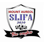 SLIFA Mount Aureol FC