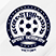 Star Sport Academy Statistik
