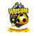 Wusum Stars of Bombali Statistik