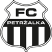FC Petržalka akadémia Statistik