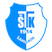 FC ŠTK 1914 Šamorín Statistik