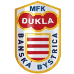 MFK Dukla Banská Bystrica