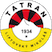 MFK Tatran Liptovský Mikuláš Statistik