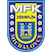 MFK Zemplín Michalovce Statistik