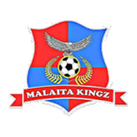 Malaita Kingz FC