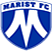 Marist FC Statistik