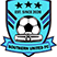 Southern United FC Honiara Statistik