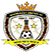 Waneagu United Statistik