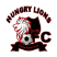 Hungry Lions FC Stats