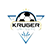 Kruger United FC Stats