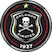 Orlando Pirates FC Stats