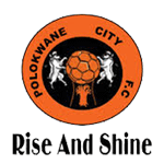 Polokwane City FC