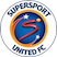 SuperSport United FC Stats