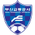 Busan Transportation Corporation FC Štatistiky