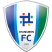 Changwon City Government FC Štatistiky