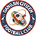 Dangjin Citizen FC Štatistiky