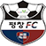 Pyeongchang United FC Štatistiky