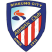Siheung City Athletic Club Štatistiky
