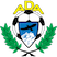 AD Alcorcón Stats