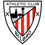 Athletic Club Bilbao Women