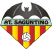 Atlético Saguntino Estad.
