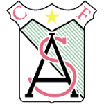 Atletico Sanluqueno CF