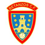 Betanzos CF