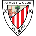 Bilbao Athletic