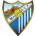 CA Málaga Women Stats