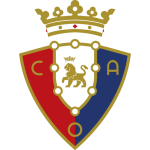 CA Osasuna Promesas