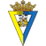 Cádiz CF Stats