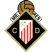 Caudal Deportivo de Mieres Logo