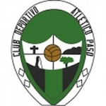 CD Atlético Paso