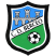 CD Berceo Stats