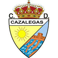CD Cazalegas